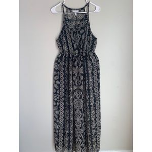 Beautiful Maternity Dress